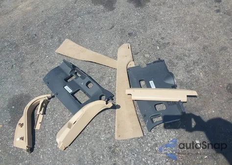 2012 BMW X5 xDrive35D from USA, damaged, VIN 5UXZW0C51CL670901